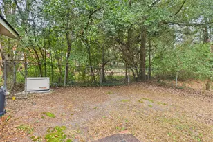 550 N Leak St, Southern Pines, NC 28387 - Photo 29