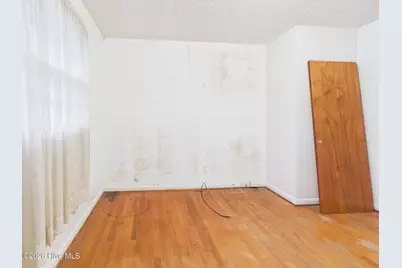 550 N Leak Street, Southern Pines, NC 28387 - Photo 19