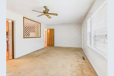 550 N Leak Street, Southern Pines, NC 28387 - Photo 9
