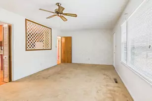 550 N Leak St, Southern Pines, NC 28387 - Photo 9