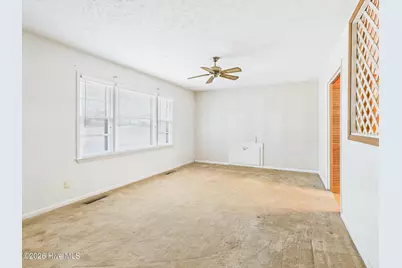 550 N Leak Street, Southern Pines, NC 28387 - Photo 7
