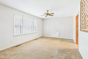 550 N Leak St, Southern Pines, NC 28387 - Photo 7