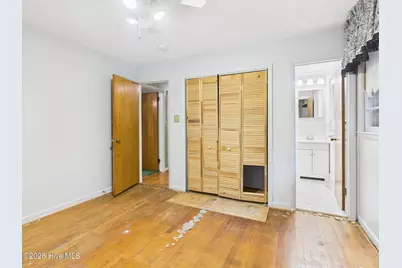 550 N Leak Street, Southern Pines, NC 28387 - Photo 27