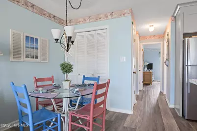 9201 Coast Guard Road #I-207, Emerald Isle, NC 28594 - Photo 11