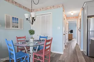 9201 Coast Guard Rd, Emerald Isle, NC 28594 - Photo 11