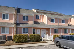 9201 Coast Guard Rd, Emerald Isle, NC 28594 - Photo 21
