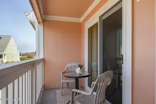 9201 Coast Guard Rd, Emerald Isle, NC 28594 - Photo 5