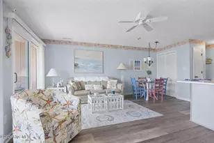 9201 Coast Guard Rd, Emerald Isle, NC 28594 - Photo 3