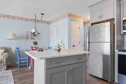 9201 Coast Guard Road #I-207, Emerald Isle, NC 28594 - Photo 9