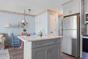 9201 Coast Guard Rd, Emerald Isle, NC 28594 - Photo 9