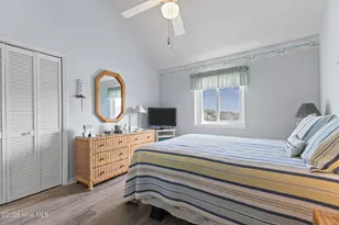 9201 Coast Guard Rd, Emerald Isle, NC 28594 - Photo 13