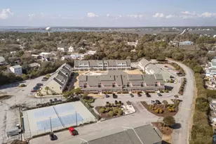9201 Coast Guard Rd, Emerald Isle, NC 28594 - Photo 25