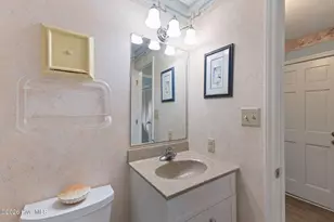9201 Coast Guard Rd, Emerald Isle, NC 28594 - Photo 15