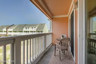 9201 Coast Guard Rd, Emerald Isle, NC 28594 - Photo 17