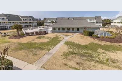 9201 Coast Guard Road #I-207, Emerald Isle, NC 28594 - Photo 19