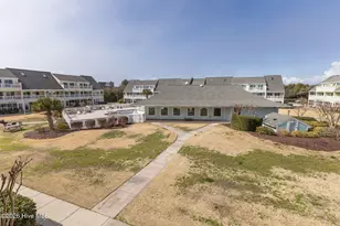 9201 Coast Guard Rd, Emerald Isle, NC 28594 - Photo 19