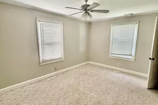 4146 E Pine St, Farmville, NC 27828 - Photo 13