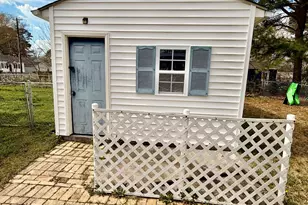 4146 E Pine St, Farmville, NC 27828 - Photo 17