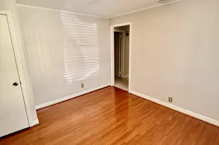 4146 E Pine St, Farmville, NC 27828 - Photo 9
