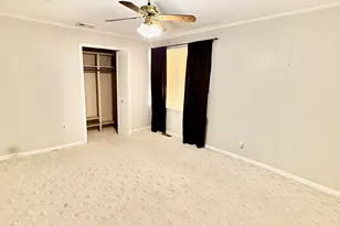 4146 E Pine St, Farmville, NC 27828 - Photo 11