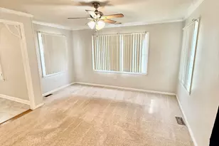 4146 E Pine St, Farmville, NC 27828 - Photo 3