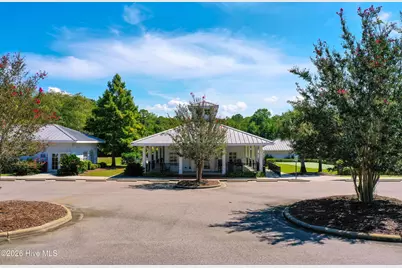 2607 Twin Leaf Court SE, Bolivia, NC 28422 - Photo 17