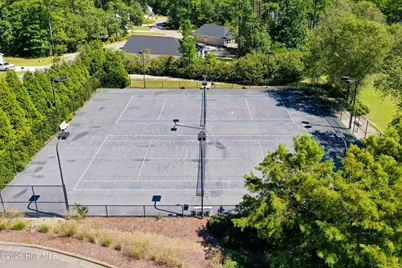 2607 Twin Leaf Court SE, Bolivia, NC 28422 - Photo 29