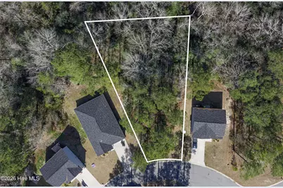 2607 Twin Leaf Court SE, Bolivia, NC 28422 - Photo 7
