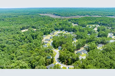 2607 Twin Leaf Court SE, Bolivia, NC 28422 - Photo 37