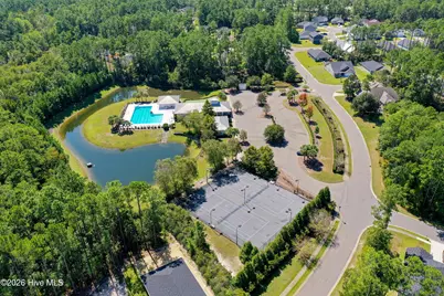 2607 Twin Leaf Court SE, Bolivia, NC 28422 - Photo 15