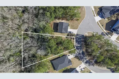 2607 Twin Leaf Court SE, Bolivia, NC 28422 - Photo 9