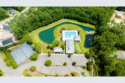 2607 Twin Leaf Court SE, Bolivia, NC 28422 - Photo 35
