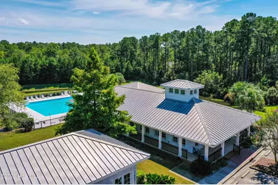 2607 Twin Leaf Court SE, Bolivia, NC 28422 - Photo 19