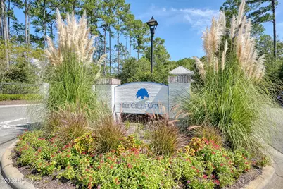 2607 Twin Leaf Court SE, Bolivia, NC 28422 - Photo 13
