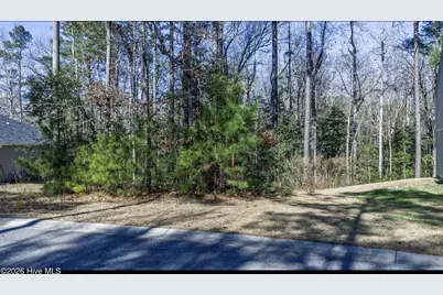 2607 Twin Leaf Court SE, Bolivia, NC 28422 - Photo 5
