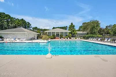 2607 Twin Leaf Court SE, Bolivia, NC 28422 - Photo 27
