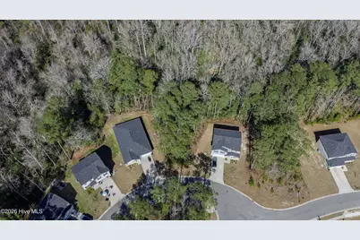 2607 Twin Leaf Court SE, Bolivia, NC 28422 - Photo 11