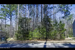 2607 Twin Leaf Ct SE, Bolivia, NC 28422 - Photo 1