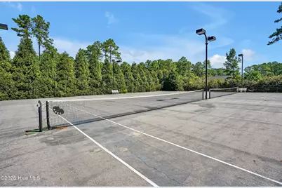 2607 Twin Leaf Court SE, Bolivia, NC 28422 - Photo 31