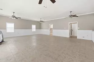 608 Boyd Lake Rd, Hamlet, NC 28345 - Photo 21