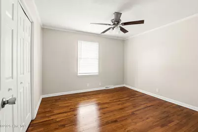 608 Boyd Lake Road, Hamlet, NC 28345 - Photo 23