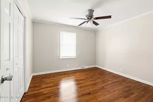 608 Boyd Lake Rd, Hamlet, NC 28345 - Photo 23