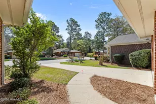 210 Pinehurst Trace Dr, Pinehurst, NC 28374 - Photo 21