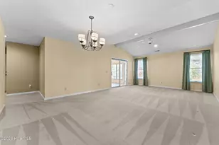 210 Pinehurst Trace Dr, Pinehurst, NC 28374 - Photo 9