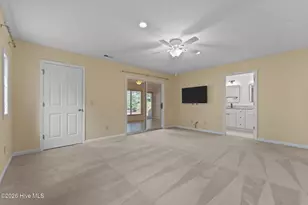210 Pinehurst Trace Dr, Pinehurst, NC 28374 - Photo 13