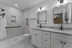 210 Pinehurst Trace Dr, Pinehurst, NC 28374 - Photo 15