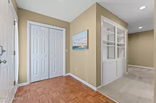 210 Pinehurst Trace Dr, Pinehurst, NC 28374 - Photo 3