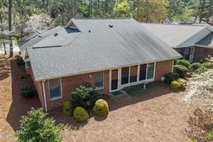 210 Pinehurst Trace Dr, Pinehurst, NC 28374 - Photo 25