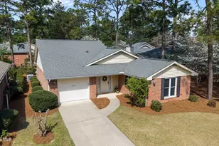 210 Pinehurst Trace Dr, Pinehurst, NC 28374 - Photo 27