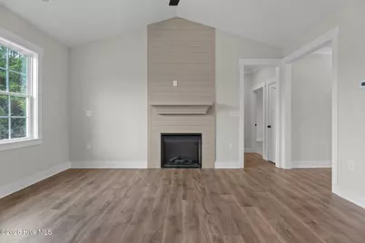 7507 Squirrel Den Road, Bailey, NC 27807 - Photo 11